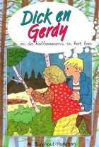 dick-en-gerdy-en-de-holbewoners-in-het-b