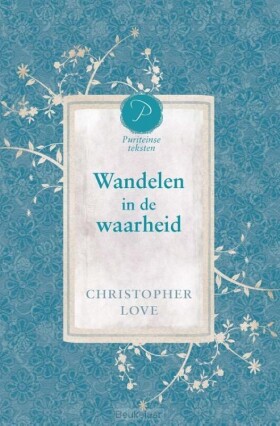 wandelen-in-de-waarheid