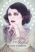 sprong-van-rose