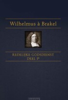 redelijke-godsdienst-1b