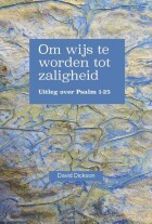 om-wijs-te-worden-tot-zaligheid