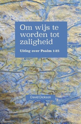 om-wijs-te-worden-tot-zaligheid