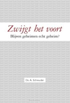 zwijgt-het-voort
