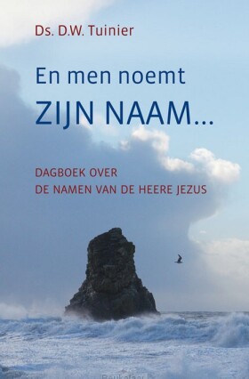 en-men-noemt-zijn-naam