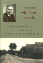 met-heil-bezocht