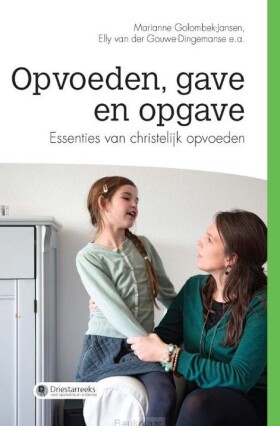 opvoeden-gave-en-opgave