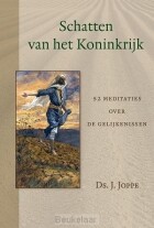 schatten-van-het-koninkrijk