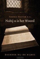 nabij-u-is-het-woord