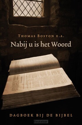 nabij-u-is-het-woord