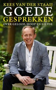 goede-gesprekken