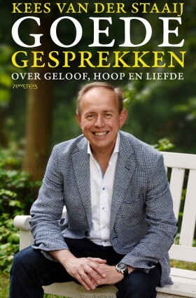 goede-gesprekken