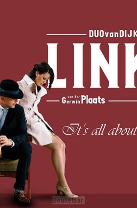 link-it-s-all-about-love