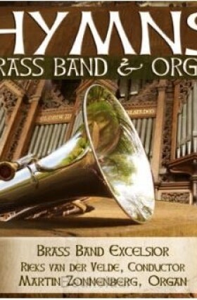 hymns-engelse-koralen-