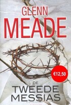 tweede-messias-midprice