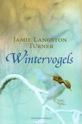 wintervogels