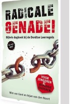 radicale-genade