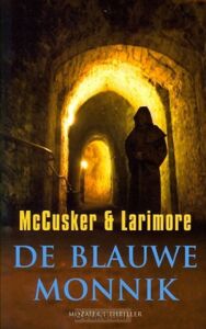 blauwe-monnik