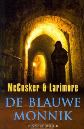 blauwe-monnik