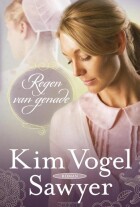 regen-van-genade
