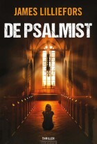 de-psalmist