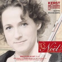 noel-kerstmelodieen