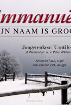 immanuel-zijn-naam-is-groot