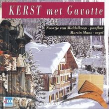 kerst-met-gavotte-deel-2