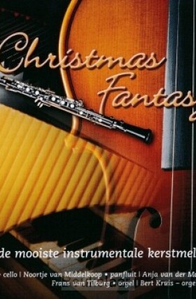 christmas-fantasy