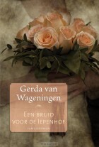 bruid-voor-de-iepenhof