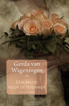 bruid-voor-de-iepenhof