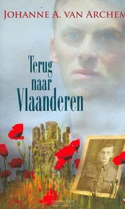 terug-naar-vlaanderen