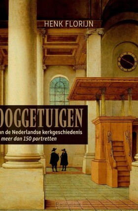 ooggetuigen-van-de-nederlandse-kerkgesch