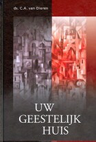 uw-geestelijk-huis