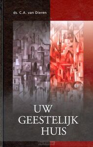 uw-geestelijk-huis