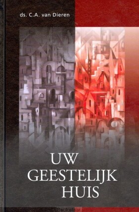 uw-geestelijk-huis