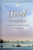 ijsselkronieken-1