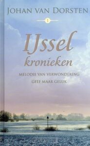 ijsselkronieken-1