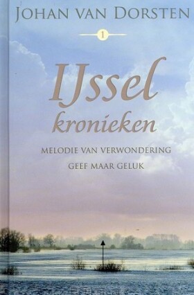 ijsselkronieken-1