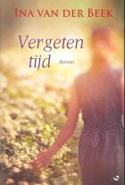 vergeten-tijd