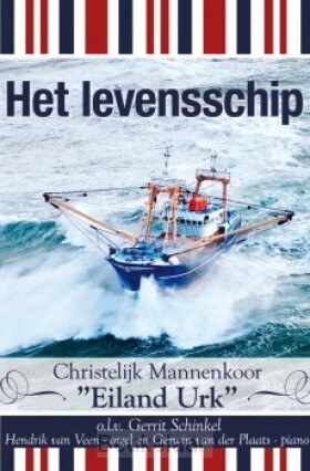 het-levensschip