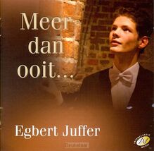 meer-dan-ooit-egbert-juffer-