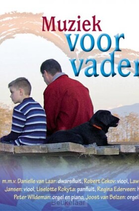 muziek-voor-vader