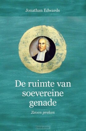 ruimte-van-soevereine-genade