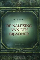 nalezing-van-een-bijwoner