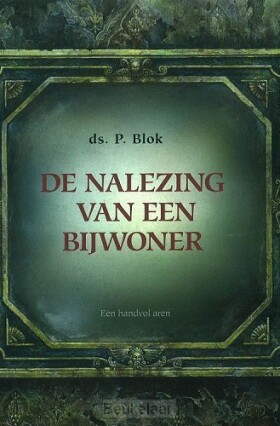 nalezing-van-een-bijwoner