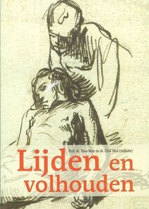 lijden-en-volhouden
