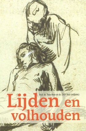 lijden-en-volhouden