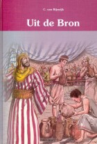 uit-de-bron-4