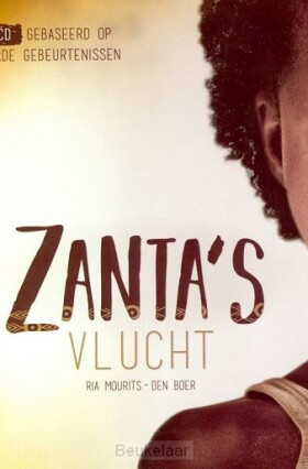 zanta-s-vlucht