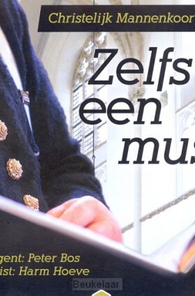 zelfs-een-mus